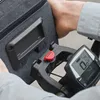 KLICKfix AVENTOUR COMPACTCITY GRIS Voir les images du produit 7