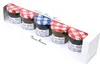 Bonne Maman 5 x 50 Gramm Konfitüre verschiedene Sorten Produktbild-Vorschau 1