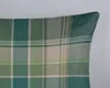 Duvet cover Good Morning 135x200 + 1* 80x80 cm - Scottish Produktbild-Vorschau 4