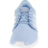 Adidas Schuhe QT Racer, EE8086 Produktbild-Vorschau 7