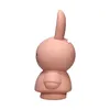 Atelier Pierre Miffy Mini Spardose Powder Produktbild-Vorschau 2