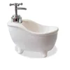 Badewanne Seifenspender Produktbild-Vorschau 4
