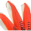 Uhlsport Fm Absolutgrip Hybrid Torwarthandschuhe - Neonrot Produktbild-Vorschau 7