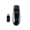 Kensington Presenter Expert Green Laser Curser Control Anteprima dell’immagine prodotto 21