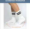 Gawilo  Tennissocken mit verstärktem Frotteefuß | Produktbild-Vorschau 18