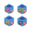 4x Peppa Wutz Zauberhandtuch Kinder für Jungen & Mädchen - Produktbild-Vorschau 7