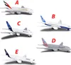 Avion 5-sort. Voir les images du produit 8