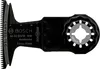 Bosch Tauchsägeblatt AII 65 BSPB Starlock BIM, Hard Wood, Produktbild-Vorschau 1