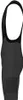 Bioracer Icon Cargo Bib Shorts Black L Man Black L Podgląd zdjęcia produktu 3