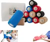 axion zelfklevende verbanden, 10 cm breed x 4,5 meter, Productafbeelding-voorbeeld 5