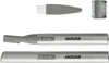 Jaguar J-Cut Liner 85270 Náhled obrázku produktu 3