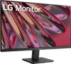 LG 27MR400-B - MR400 Series - LED-Monitor - 68.6 cm (27") Produktbild-Vorschau 30