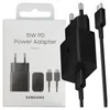 Schnellladeadapter mit Datenkabel (USB Type-C, 15 Watt) Produktbild-Vorschau 18