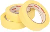 KOTARBAU® Set di 2 nastri per mascheratura 25 mm x 50 m Anteprima dell’immagine prodotto 5