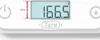 Tefal Optiss BC50U0, Elektronische Küchenwaage, 5 kg, 0,5 Produktbild-Vorschau 3