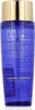 Estée Lauder Struccante occhi delicato 100 ml Anteprima dell’immagine prodotto 9