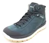scarpe Lowa Malta Mid Gtx 3205110653 Anteprima dell’immagine prodotto 25