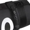 VirtuFit Powerbag 20 kg Podgląd zdjęcia produktu 3