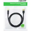 Ugreen US135, 1 m, USB A, USB B, USB 2.0, 0,48 Gbit/s, Produktbild-Vorschau 9