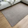 80x120 cm Dywan Messina brązowy Podgląd zdjęcia produktu 2