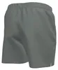 Kalhoty Nike plavecké kraťasy Essential S12768 Náhled obrázku produktu 18
