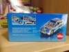 Siku BMW i8 Police, Modell Polizeiwagen, Vormontiert, 1:50, Produktbild-Vorschau 12