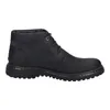 JOSEF SEIBEL Erroll 52 | Stiefelette für Herren | Schwarz Produktbild-Vorschau 8