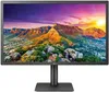 LG 24MD4KL-B, 60,2 cm (23.7"), 3840 x 2160 px, 4K Ultra HD, Náhled obrázku produktu 1