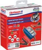Caricabatteria moto Tecmate 12V Anteprima dell’immagine prodotto 6