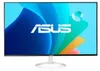 ASUS VZ24EHF-W - Monitor LED - Gaming - 61 cm (24″) Anteprima dell’immagine prodotto 7