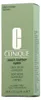 Even Better Eyes Correcteur de cernes 10ML Voir les images du produit 14