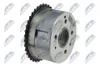 NTY RKZ-HY-014 Nockenwellenversteller für HYUNDAI i10 (PA) Produktbild-Vorschau 2