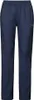 Pantalon de Tennis HEAD Club Pants Pantalon de Sport Femmes Voir les images du produit 1