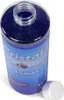 Mega-Spar-SET> 6x CRISTAL Klareffekt 0,5 l Produktbild-Vorschau 4