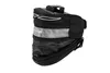 M-Wave Tilburg L Fahrradtasche Fahrrad Satteltasche E-Bike Produktbild-Vorschau 11
