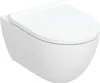 Geberit Acanto Set Wand-WC Tiefspüler, geschlossenes Produktbild-Vorschau 20