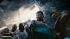 BANDAI NAMCO Entertainment Cyberpunk 2077: Ultimate Podgląd zdjęcia produktu 3