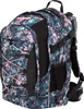 McNeill Schulrucksack Luca School Backpack Secret Produktbild-Vorschau 2