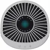 Oczyszczacz powietrza Webber AP8550 HEPA H13 WiFi UV-C Podgląd zdjęcia produktu 12