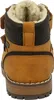 Tom Tailor  Kinderschuhe Jungen Stiefel Klett Stiefel Braun Produktbild-Vorschau 18