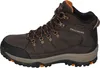 Schnürstiefelette Kaltfutter Freizeit (casual) Produktbild-Vorschau 48