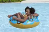 Bouee Bestway 36118, Donut, pour enfant, gonflable, pour Voir les images du produit 45