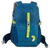 Rugzak blauw, Fabrizio, kinderrugzak, polyester, Productafbeelding-voorbeeld 4