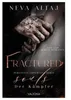 Fractured Souls - Der Kämpfer (Perfectly Imperfect Serie 6) Produktbild-Vorschau 3