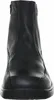 Jomos Stiefelette  Größe 45, Farbe: schwarz Produktbild-Vorschau 2