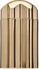 Mont Blanc Emblem Absolu Eau de Toilette für Herren 100 ml Produktbild-Vorschau 1