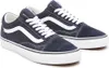 VANS UA  OLD SKOOL Blau Produktbild-Vorschau 6