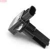 DENSO DMA-0110 Luftmassenmesser LMM für TOYOTA Yaris Produktbild-Vorschau 1