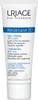 Keratosane 30 Crema corpo Crema-Gel 40 - Uriage Anteprima dell’immagine prodotto 6