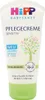 Hipp Babysanft Pflegecreme 75ml für empfindliche Haut, auch Produktbild-Vorschau 7